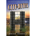 City of Myths: A Novel of Golden-Era Hollywood