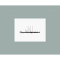 Prose Architectures