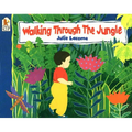 Walking Through the Jungle