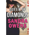 Queen of Diamonds