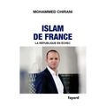 Islam de France
