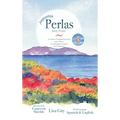 Pequeñas Perlas: Little Pearls