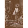 Reading John and 1, 2, 3 John: A Literary and Theological Commentary