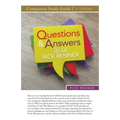 Questions and Answers With Rick Renner Study Guide