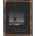 Law and the Stranger