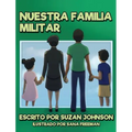 Nuestra Familia Militar