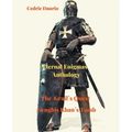 Eternal Enigmas Anthology