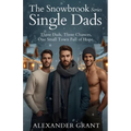 The Snowbrook Single Dads Series