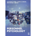 Personnel Psychology