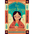 The Secret Dragon