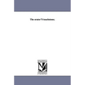 The orator'S touchstone;