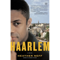 Haarlem