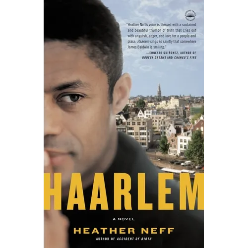 Haarlem