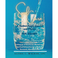 Soul Care A Guided Prayer Journal and Planner for Women: Letting Go of Emotional, Mental, and Spiritual Exhaustion for a Rested, Renewed, Abundant Lif