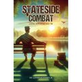 Stateside Combat