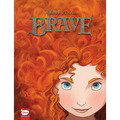 Brave
