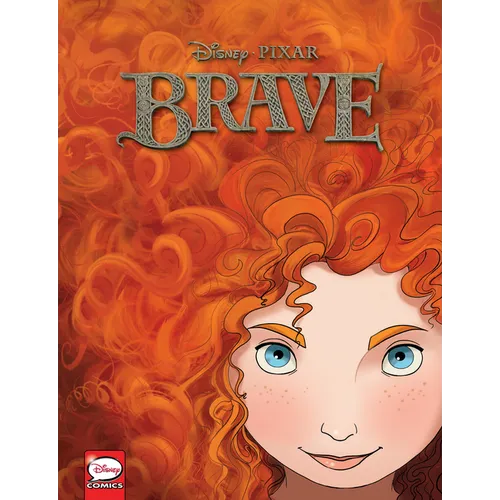 Brave