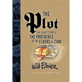 The Plot: The Secret Story of the Protocols of the Elders of Zion