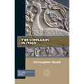 The Lombards in Italy