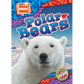 Polar Bears