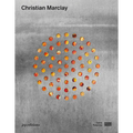 Christian Marclay
