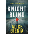 Knight Blind: A Jorja Knight Mystery