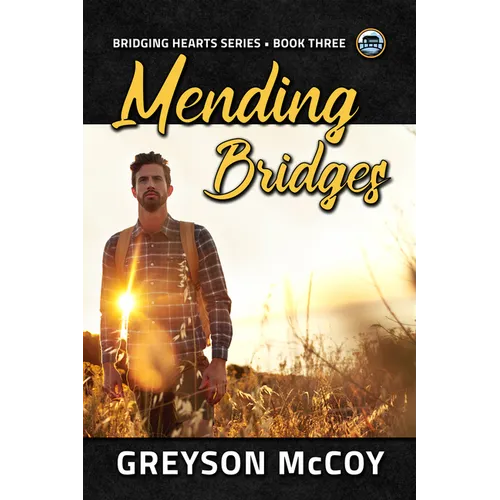 Mending Bridges