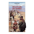 Secuestrado por Sendero