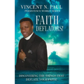 Faith Deflators!