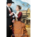 The Débutante's Secret