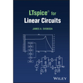 Ltspice(r) for Linear Circuits