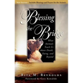 Blessing the Bridge: What Animals Teach Us about Death, Dying, and Beyond