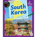 South Korea