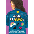 Dear Friends