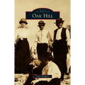Oak Hill