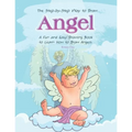 The Step-by-Step Way to Draw Angle: A Fun and Easy Drawing Book to Learn How to Draw Angles
