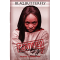 Certified Crazy 2: Friend Turned Foe