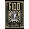 Fido