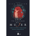 Amar Tu Paisaje de Mujer