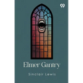 Elmer Gantry
