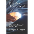 The Gem Testament