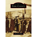 Park County