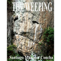 The Weeping