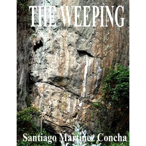 The Weeping
