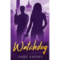 Watchdog