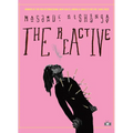 The Reactive