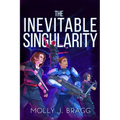 The Inevitable Singularity