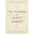 The Poems of Jesus Christ