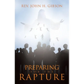 Preparing for the Rapture