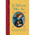 The Doll with the Yellow Star